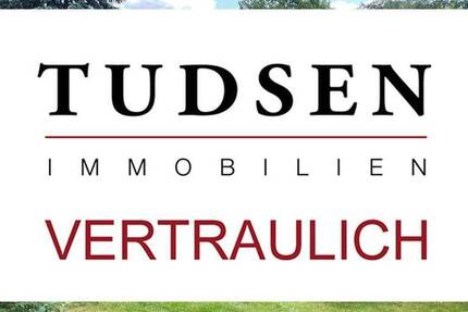 Baugrundstück für ein Mehrfamilienhaus ETW´s oder Stadthäuser.