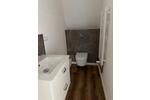 Dachgeschoßwohnung Hamburg Bahrenfeld - 6 Zimmer, 180 m&sup2;, 3.300&euro; | Angebot:26357237
