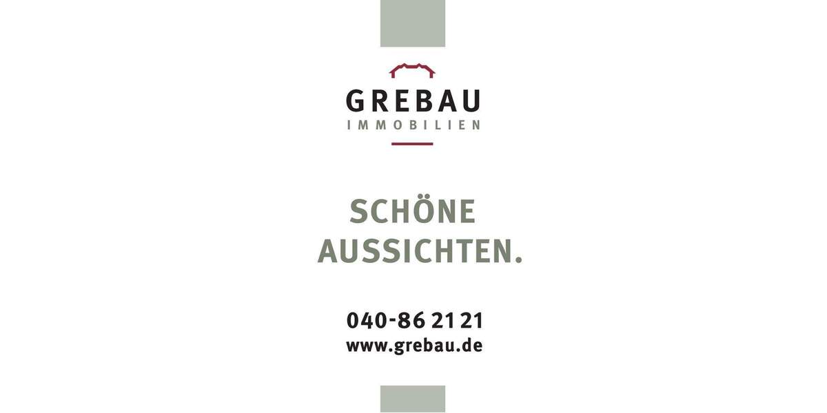 Etagenwohnung Hamburg Osdorf - 2 Zimmer, 43 m&sup2;, 165.000&euro; | Angebot:25708405