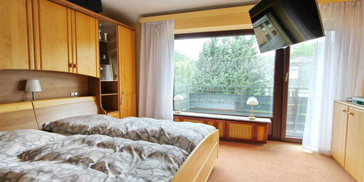 Doppelhaushälfte Hamburg Langenhorn - 4 Zimmer, 100 m&sup2;, 429.000&euro; | Angebot:25700593