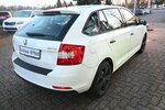 Skoda Rapid Spaceback 1.2 NAVI!!! Steuerkette neu!!! 175.000 km 6.660 &euro; Seevetal - Hittfeld 21218
