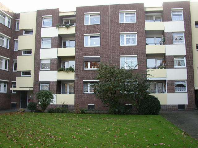 Wohnung zum Kaufen in Hamburg 250.000 € 95 m² 4 zimmer