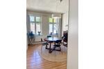 Etagenwohnung Hamburg Hamburg-Mitte - 3.5 Zimmer, 75 m&sup2;, 1.250&euro; | Angebot:26397657