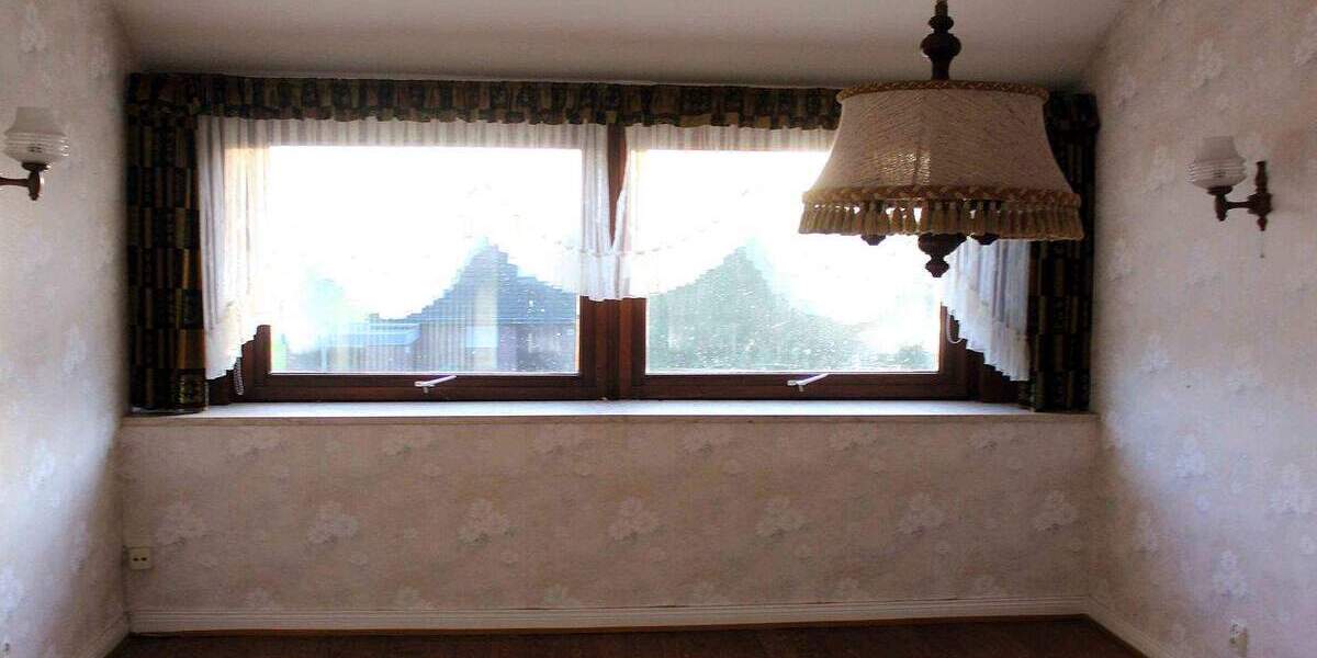 Einfamilienhaus Hamburg Kirchwerder - 8 Zimmer, 186 m&sup2;, 422.000&euro; | Angebot:25801882