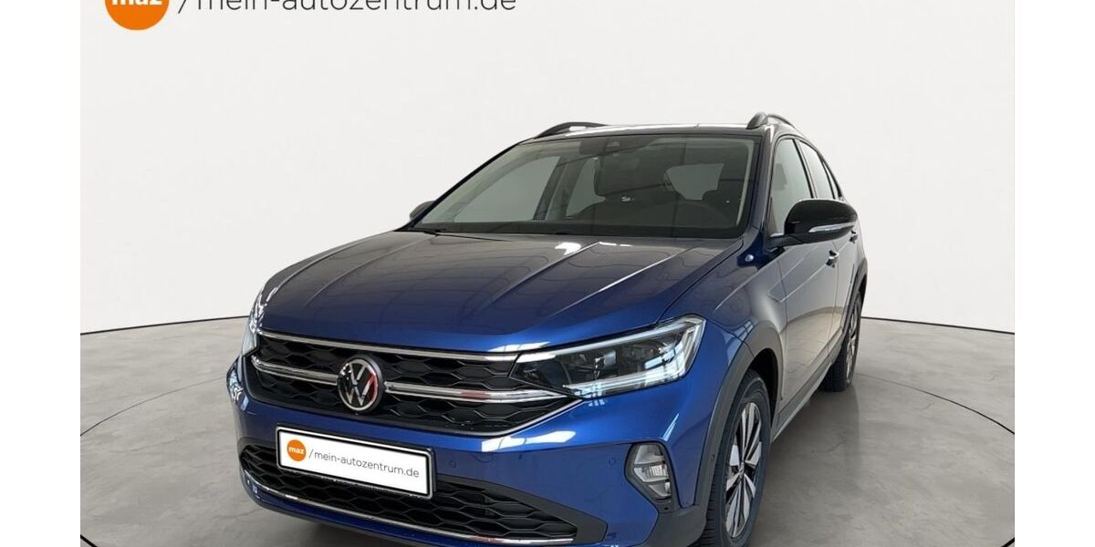VW Taigo 9.990 km 28.990 &euro; Seevetal 21220