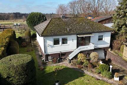 Grundstück Rosengarten - 300.000&euro; | Angebot:25292098