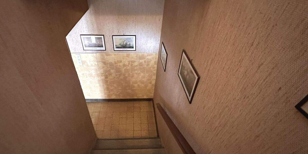 Einfamilienhaus Hamburg Wohldorf-Ohlstedt - 6 Zimmer, 220 m&sup2;, 729.000&euro; | Angebot:25678760