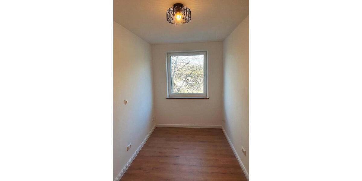 Etagenwohnung Hamburg Bahrenfeld - 2 Zimmer, 37 m&sup2;, 800&euro; | Angebot:26294912