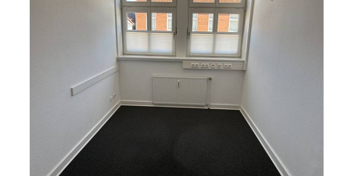 Gewerbeobjekt Winsen Luhe Winsen - 3.300&euro; | Angebot:26438819