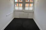 Gewerbeobjekt Winsen Luhe Winsen - 3.300&euro; | Angebot:26438819
