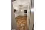 Etagenwohnung Tangstedt - 4 Zimmer, 106 m&sup2;, 1.350&euro; | Angebot:26347876