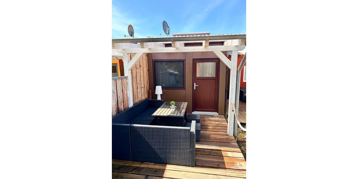 Reihenhaus Hamburg Altstadt - 1 Zimmer, 21 m&sup2; | Angebot:26624255