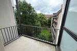 Etagenwohnung Hamburg Barmbek-Süd - 3 Zimmer, 85 m&sup2;, 1.459&euro; | Angebot:26886460