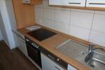 Etagenwohnung Buxtehude - 2 Zimmer, 69 m&sup2;, 828&euro; | Angebot:26189237