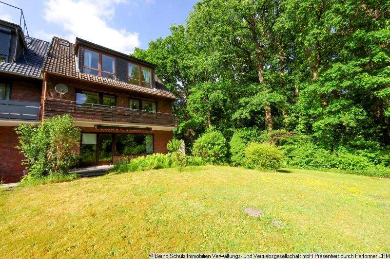 Reihenendhaus Hamburg Lurup - 7 Zimmer, 200 m&sup2;, 699.000&euro; | Angebot:25706059