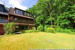 Reihenendhaus Hamburg Lurup - 7 Zimmer, 200 m&sup2;, 699.000&euro; | Angebot:25706059