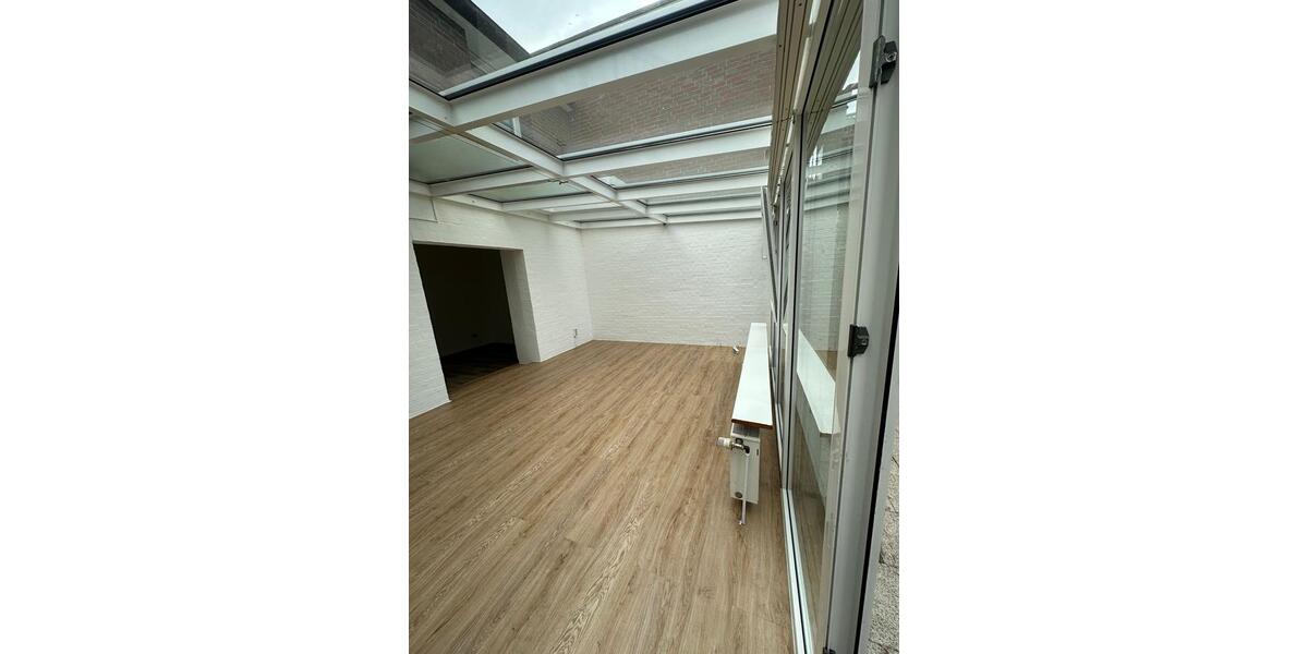 Erdgeschoßwohnung Henstedt-Ulzburg Ulzburg - 3 Zimmer, 67 m&sup2;, 180.000&euro; | Angebot:26338483