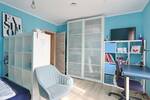 Doppelhaushälfte Hamburg Farmsen-Berne - 4 Zimmer, 91 m&sup2;, 619.000&euro; | Angebot:26863037
