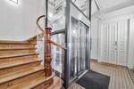 Etagenwohnung Hamburg Uhlenhorst - 4 Zimmer, 152 m&sup2;, 1.995.000&euro; | Angebot:25701310