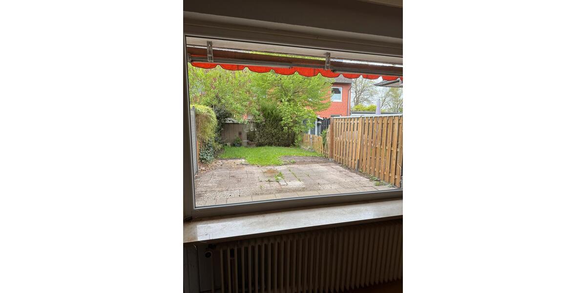 Reihenhaus Seevetal Holtorfsloh - 5 Zimmer, 109 m&sup2;, 313.000&euro; | Angebot:26091121