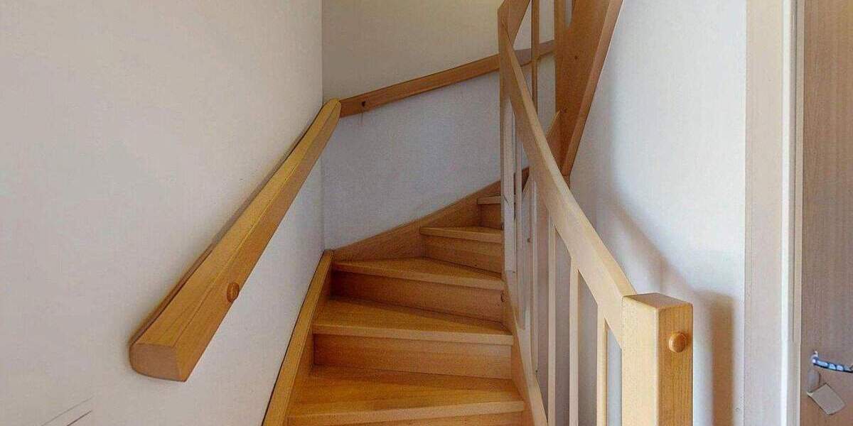 Etagenwohnung Hamburg Uhlenhorst - 5 Zimmer, 110 m&sup2;, 1.290.000&euro; | Angebot:25340662