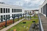 Gewerbeobjekt Hamburg Altona-Nord - 195&euro; | Angebot:25771152