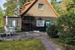 Einfamilienhaus Seevetal Maschen Maschen - 6 Zimmer, 118 m&sup2;, 498.000&euro; | Angebot:26472790