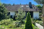 Einfamilienhaus Buxtehude - 5.5 Zimmer, 150 m&sup2;, 459.000&euro; | Angebot:26931711