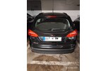 Ford Focus 189.012 km 3.800 &euro; Hamburg 20038