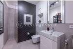 Etagenwohnung Hamburg Winterhude - 2 Zimmer, 56 m&sup2;, 1.750&euro; | Angebot:26929360