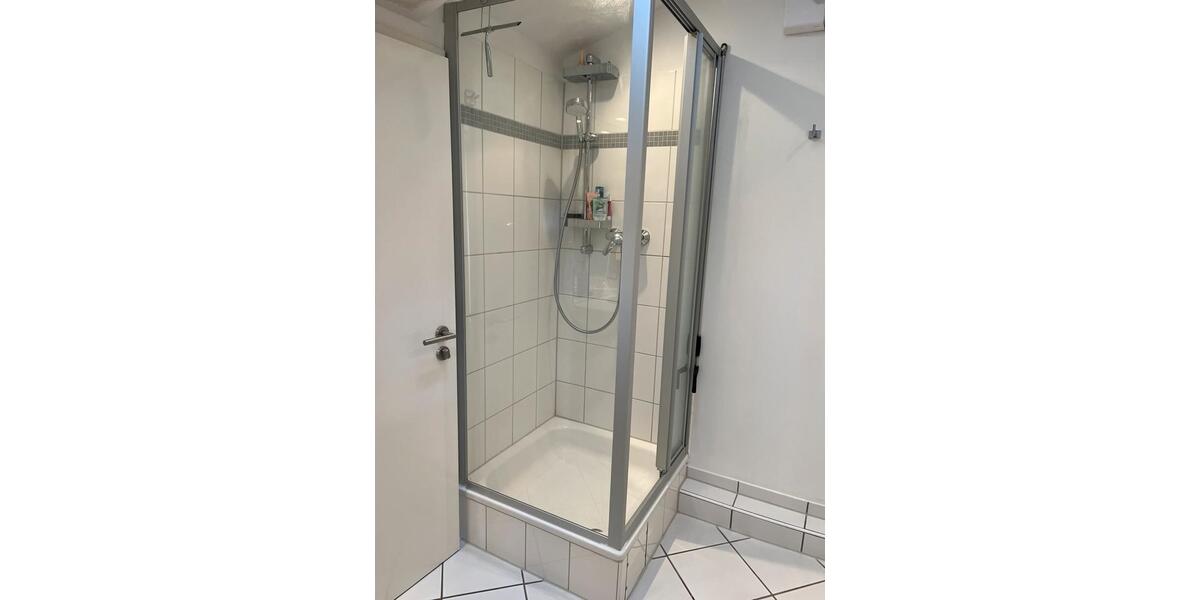 Dachgeschoßwohnung Hamburg Hohenfelde - 2 Zimmer, 62 m&sup2;, 1.600&euro; | Angebot:26291423