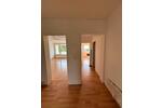 Etagenwohnung Norderstedt Glashütte - 4 Zimmer, 94 m&sup2;, 290.000&euro; | Angebot:27071548