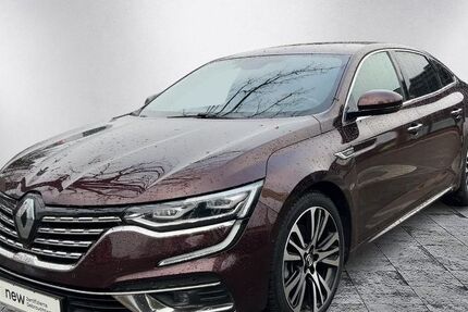 Renault Talisman 95.800 km 19.980 &euro; Norderstedt 22848