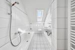 Etagenwohnung Hamburg Hohenfelde - 2 Zimmer, 45 m&sup2;, 280.000&euro; | Angebot:26453440