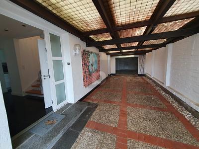 PROVISIONSFREIE KAPITALANLAGE MIT VIEL POTENZIAL - Einfamilienhaus Rellingen | Angebot:27115230