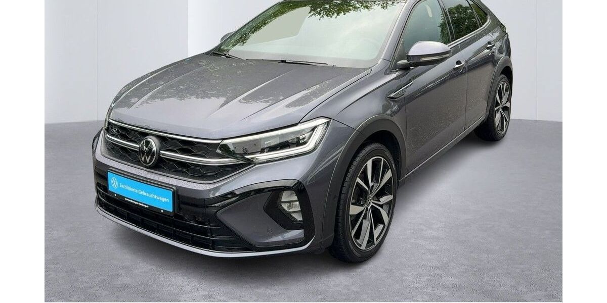 VW Taigo 29.914 km 25.880 &euro; Glinde 21509