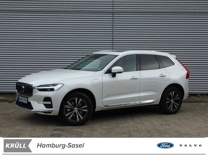 XC60