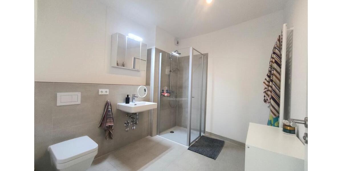 Etagenwohnung Hamburg Altona - 3 Zimmer, 95 m&sup2;, 2.458&euro; | Angebot:26114345