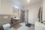 Etagenwohnung Hamburg Altona - 3 Zimmer, 95 m&sup2;, 2.458&euro; | Angebot:26114345