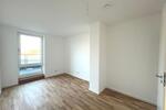Etagenwohnung Hamburg Bahrenfeld - 5 Zimmer, 152 m&sup2;, 3.169&euro; | Angebot:25959291