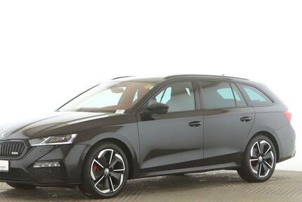 Skoda Octavia 100.555 km 25.820 &euro; Jesteburg 21266