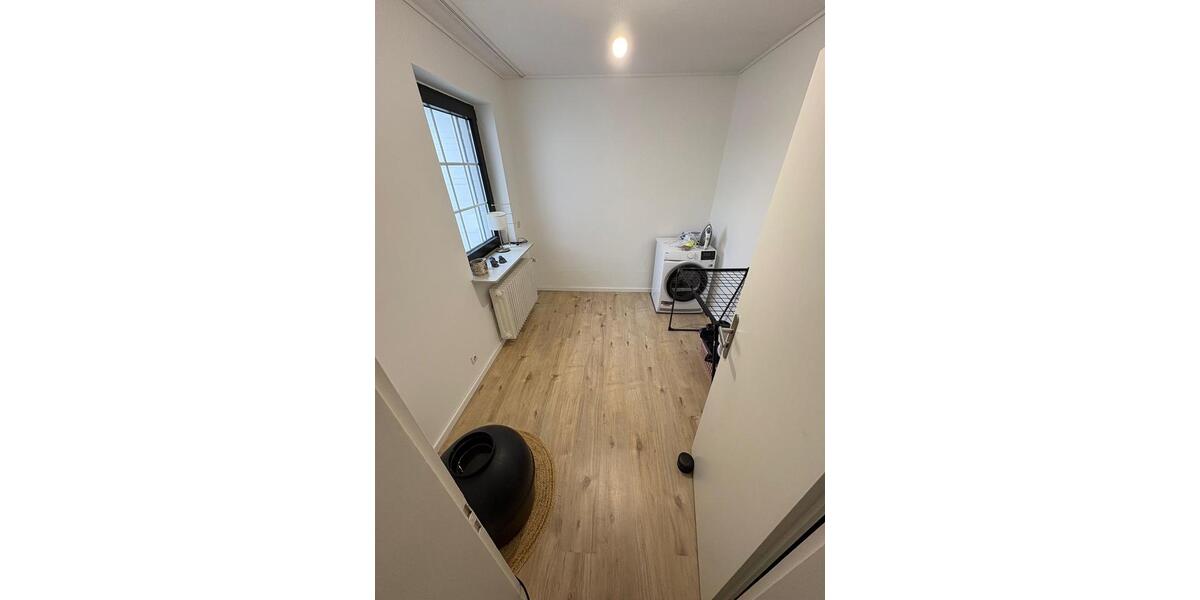 Reihenhaus Buxtehude - 4 Zimmer, 104 m&sup2;, 1.160&euro; | Angebot:26169625