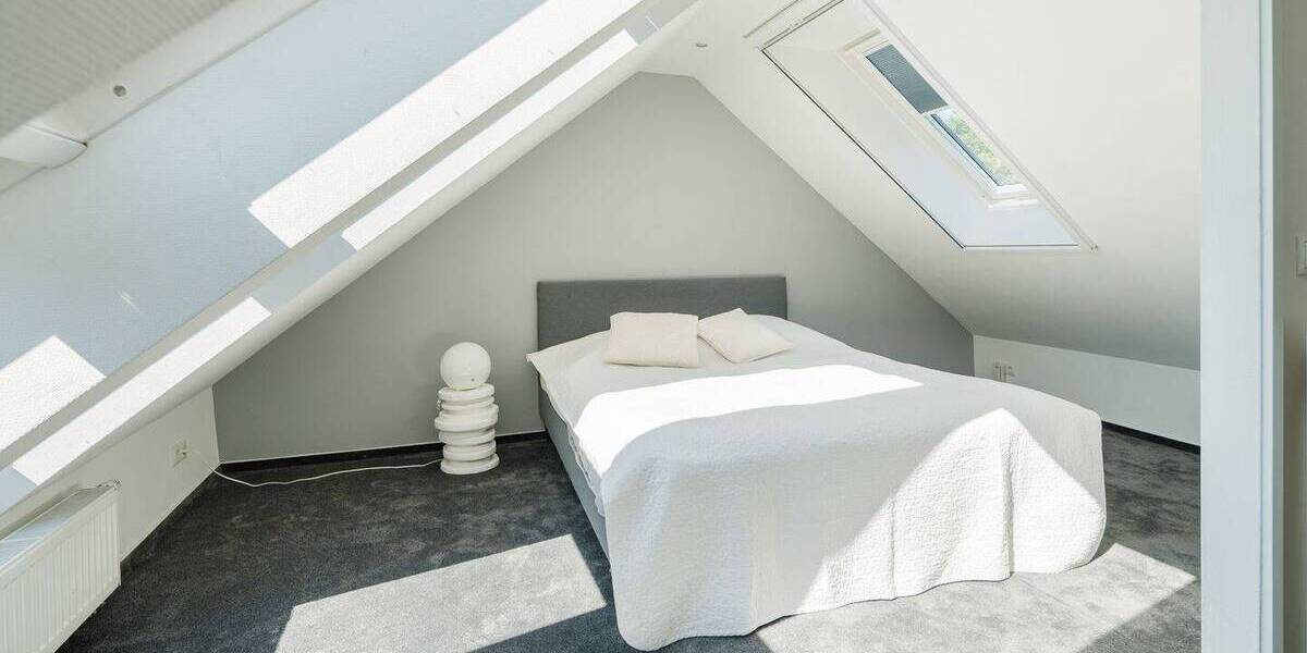 Einfamilienhaus Hamburg Rissen - 6 Zimmer, 225 m&sup2;, 1.390.000&euro; | Angebot:26733008