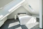 Einfamilienhaus Hamburg Rissen - 6 Zimmer, 225 m&sup2;, 1.390.000&euro; | Angebot:26733008