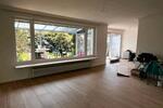 Bungalow Trittau - 4 Zimmer, 115 m&sup2;, 1.895&euro; | Angebot:26662193