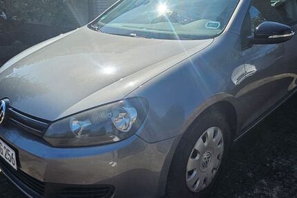 VW Golf 242.000 km 3.500 &euro; Buxtehude 21614