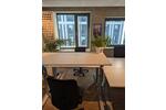 Gewerbeobjekt Hamburg Hamburg-Mitte - 299&euro; | Angebot:26141686