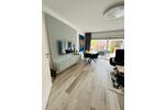 Reihenhaus Hamburg Wandsbek - 5 Zimmer, 95 m&sup2;, 499.000&euro; | Angebot:26503310
