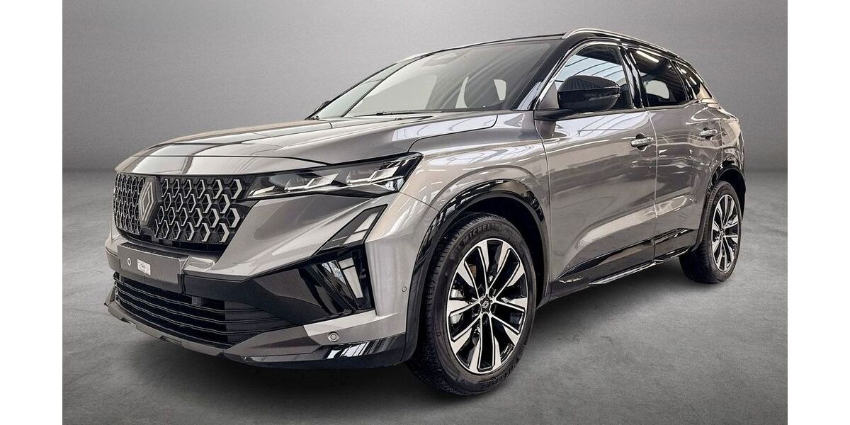 Renault Austral 6.550 km 31.990 &euro; Harmstorf/Hamburg 21228