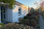 Bungalow Hamburg Harburg - 4 Zimmer, 114 m&sup2;, 329.000&euro; | Angebot:26481138